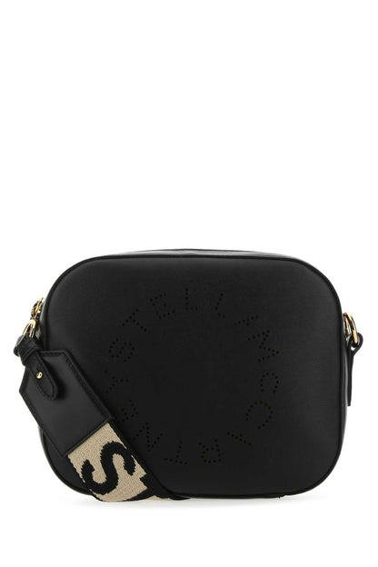 Stella Mccartney Clutch