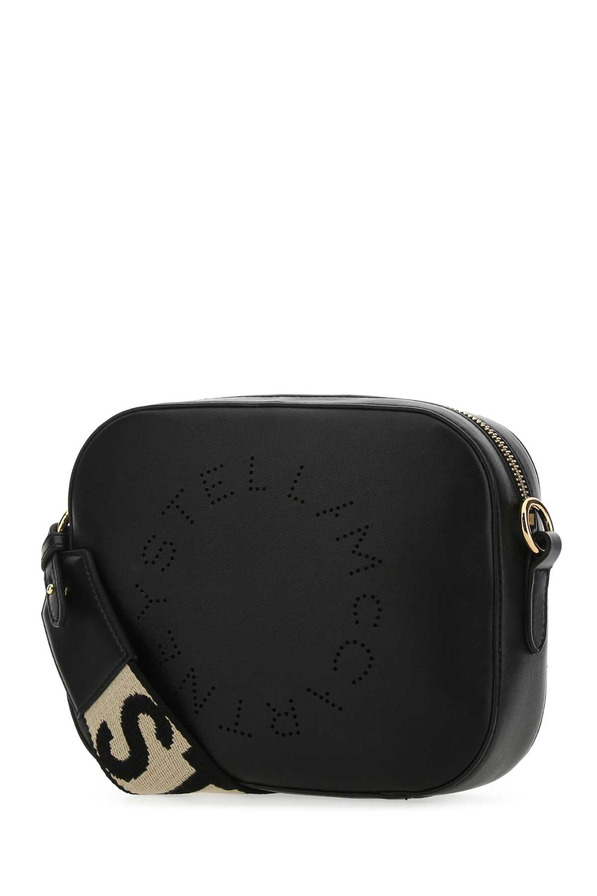Stella Mccartney Clutch