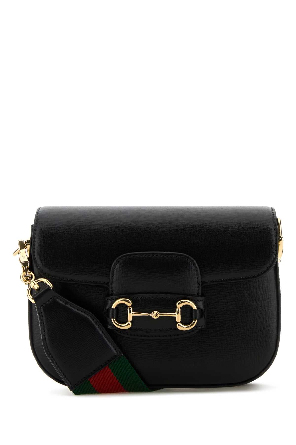 gucci-65857418ysg-1060-562878