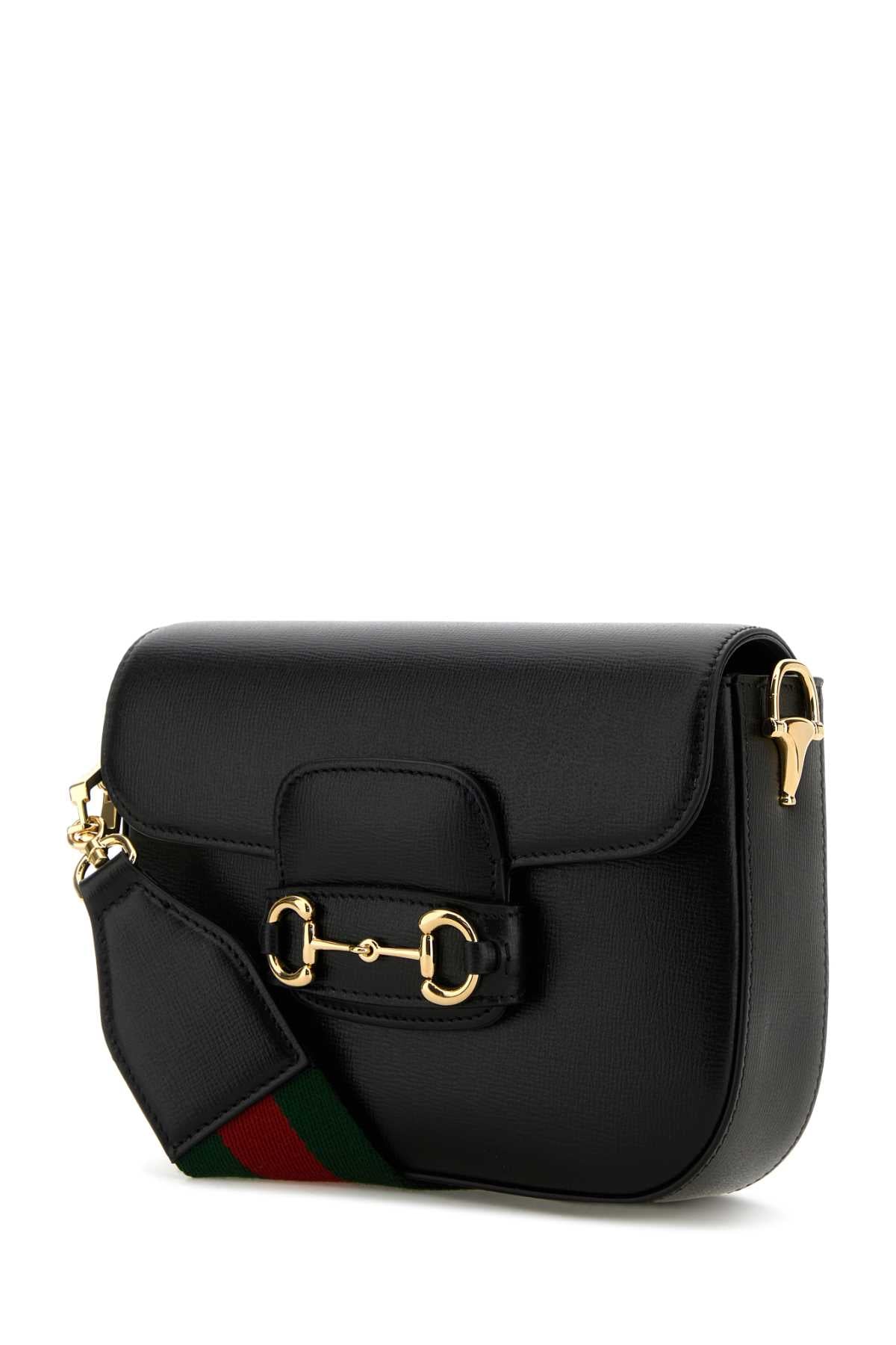 gucci-65857418ysg-1060-562878