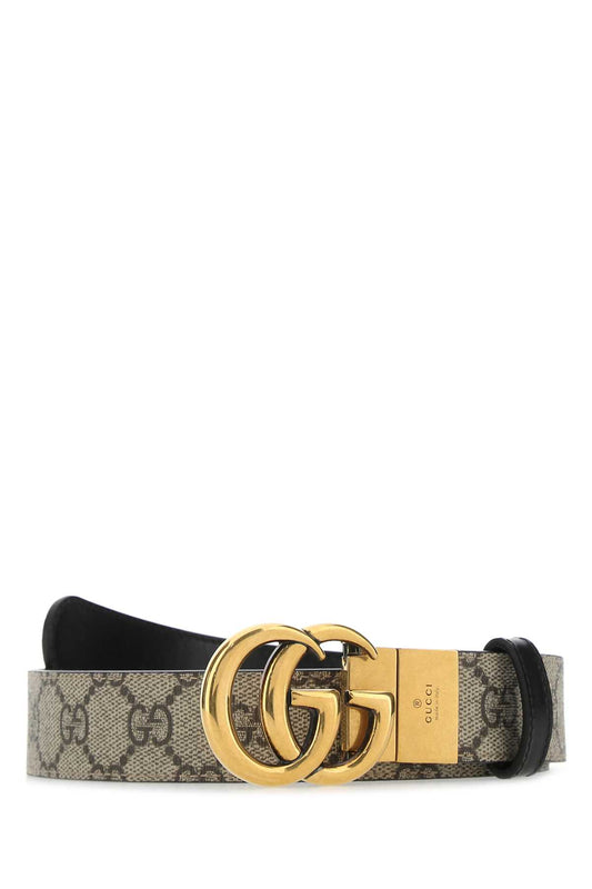 GG MARMONT REVERSIBLE BELT