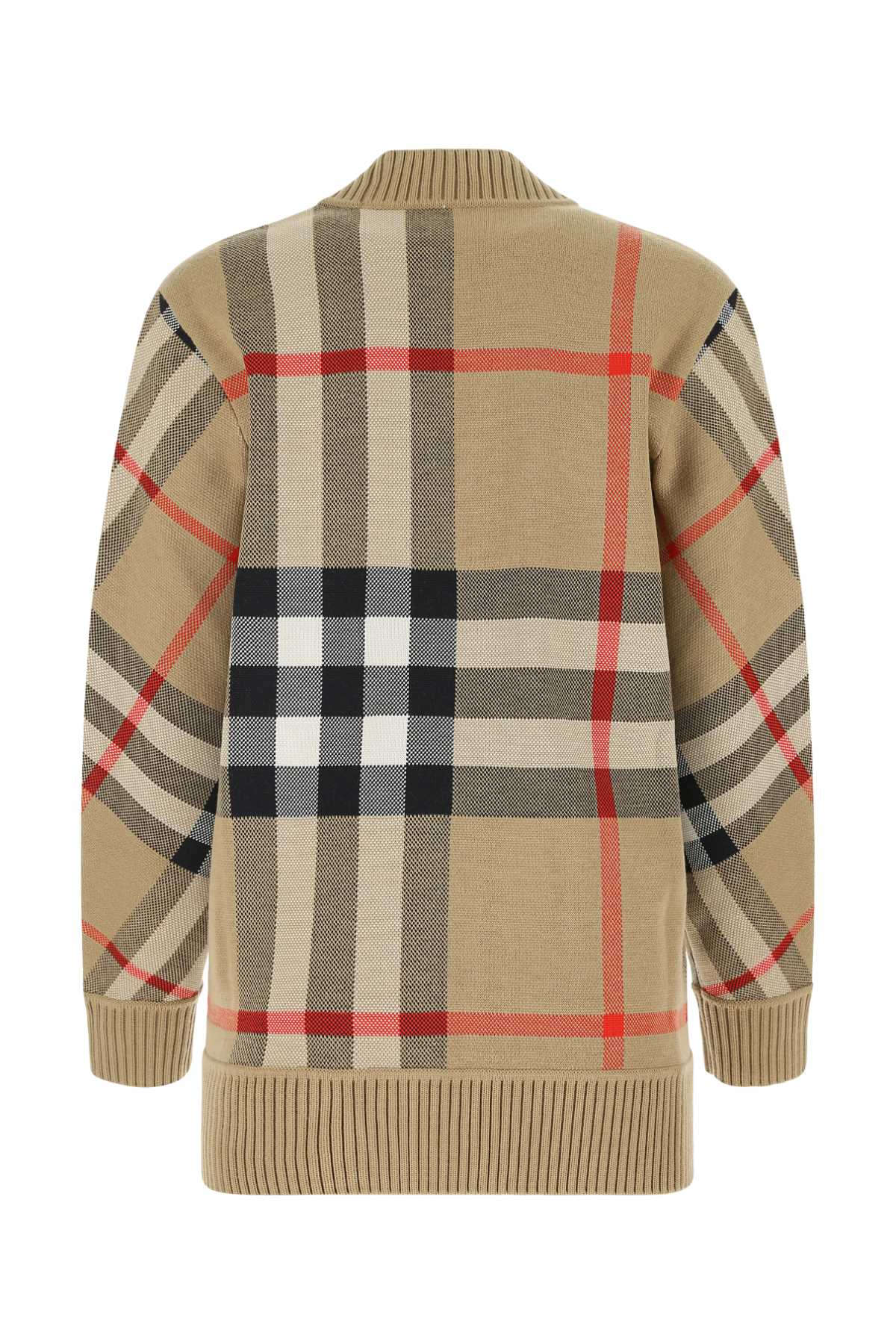 CARAGH_M6 KNITWEARS