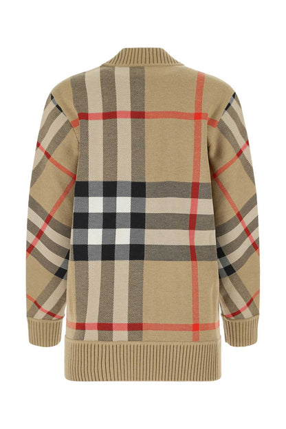CARAGH_M6 KNITWEARS