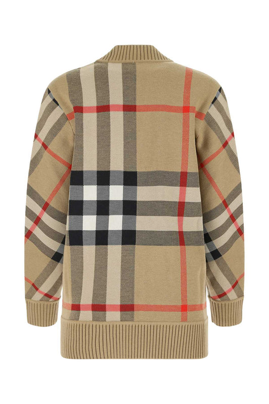 CARAGH_M6 KNITWEARS