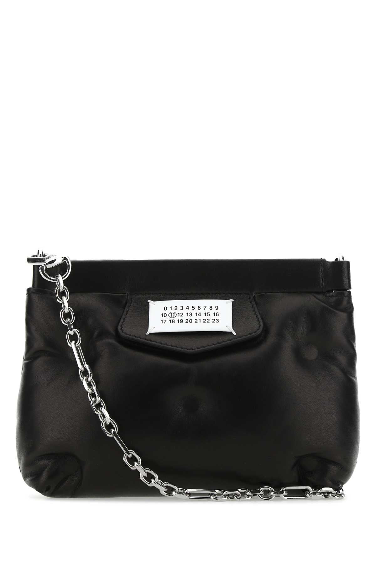 maison-margiela-s56wf0161p4300-t8013-564640