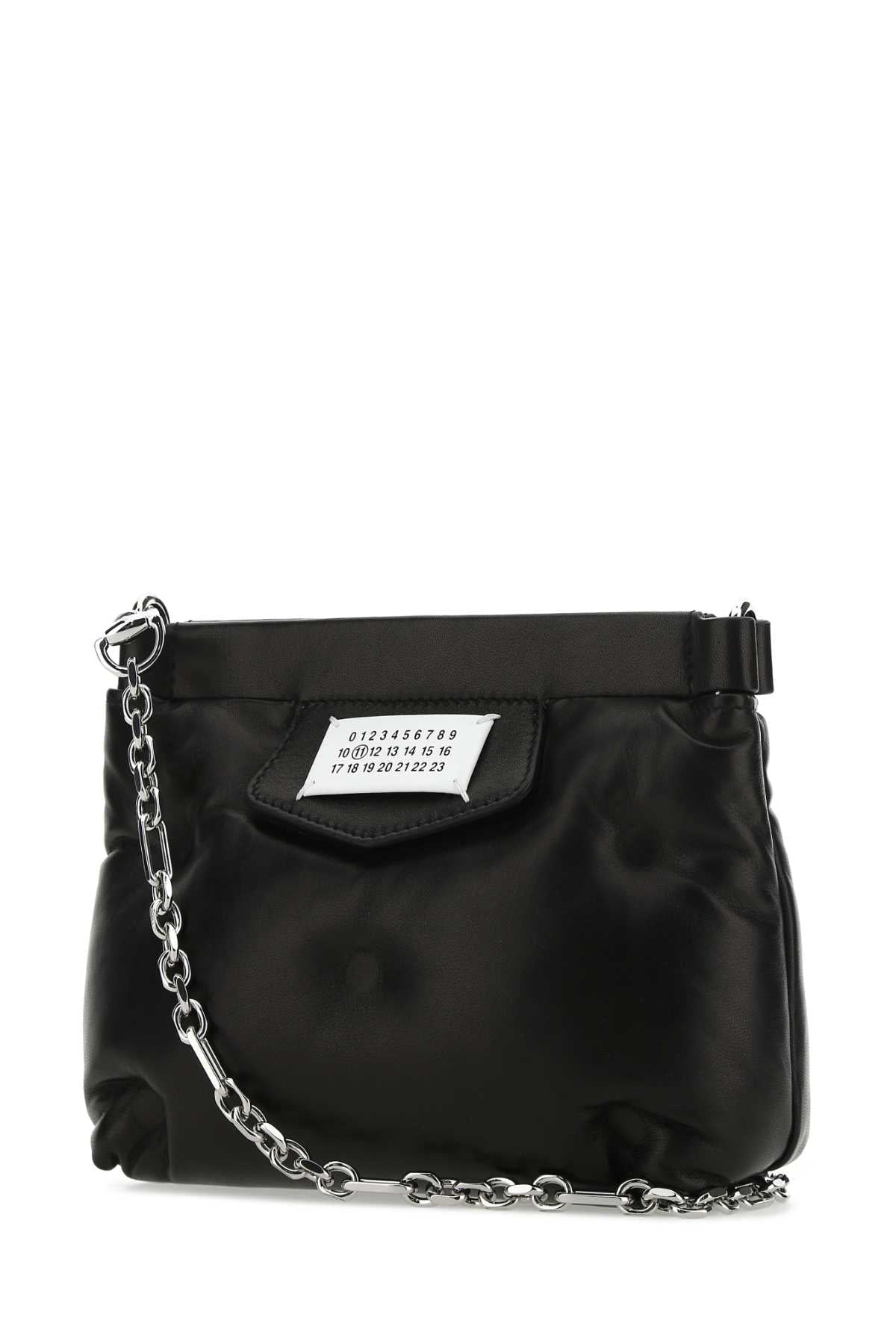 maison-margiela-s56wf0161p4300-t8013-564640