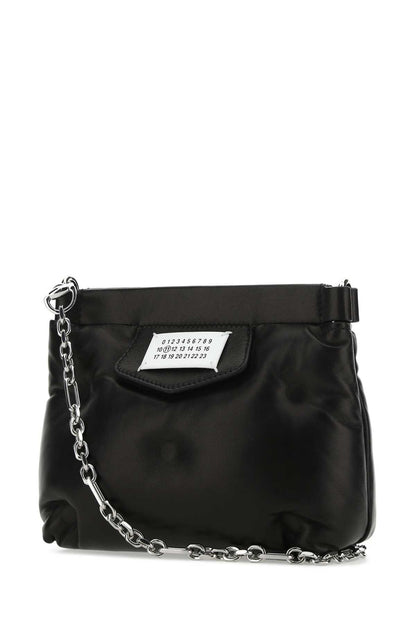 maison-margiela-s56wf0161p4300-t8013-564640
