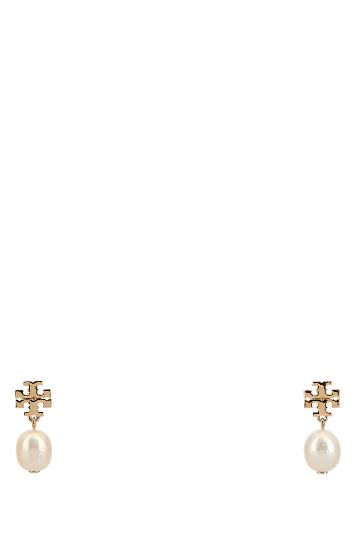 Tory Burch Earrings