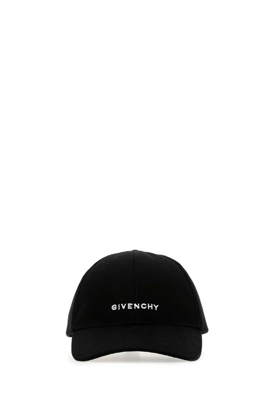 CAPPELLO HATS