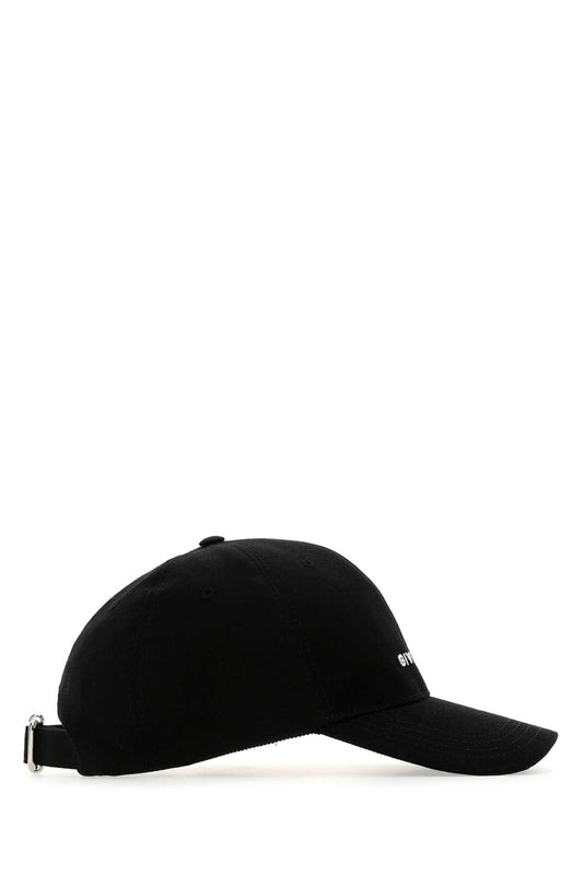 CAPPELLO HATS