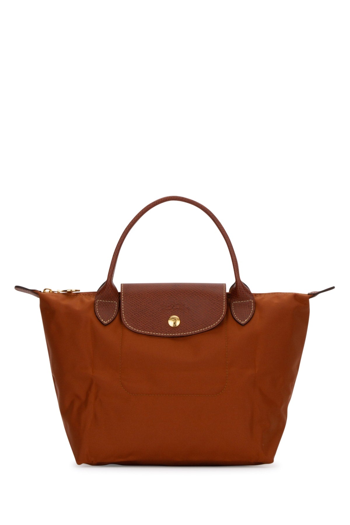 LE PLIAGE ORIGINAL - SAC À MAIN S HANDBAGS