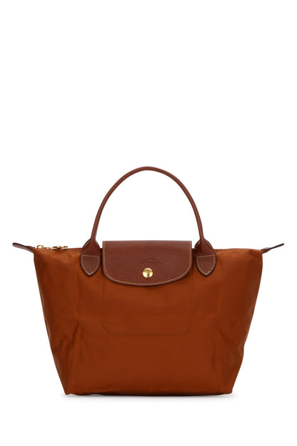 LE PLIAGE ORIGINAL - SAC À MAIN S HANDBAGS