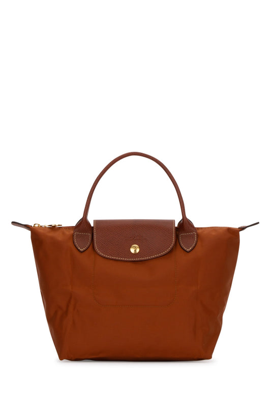 LE PLIAGE ORIGINAL - SAC À MAIN S HANDBAGS
