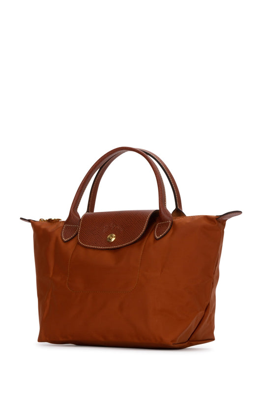 LE PLIAGE ORIGINAL - SAC À MAIN S HANDBAGS