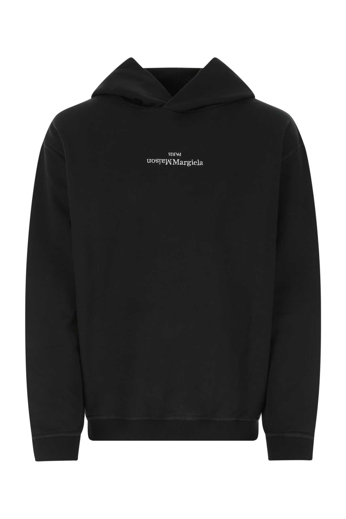 Maison Margiela Sweatshirt