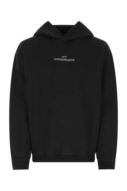 Maison Margiela Sweatshirt