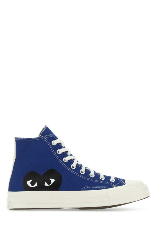 SNEAKERS SNEAKERS