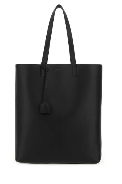 YSL BV BOLD SHOPP HANDBAGS