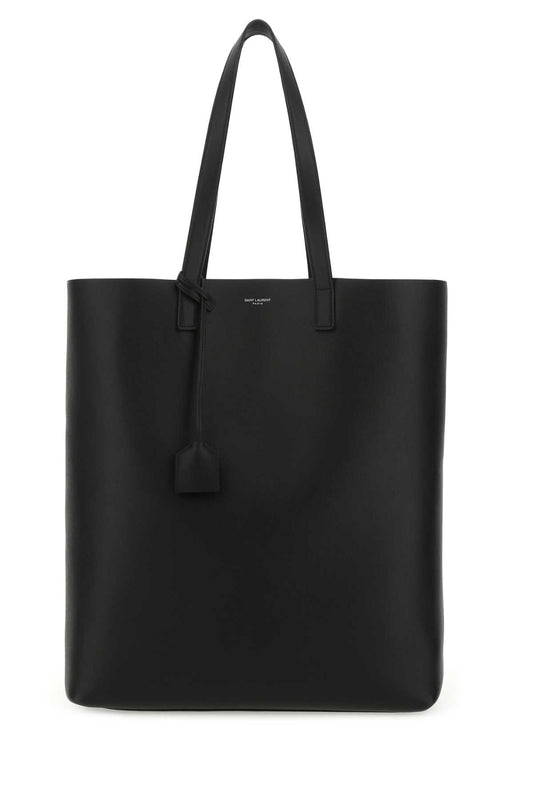 YSL BV BOLD SHOPP HANDBAGS