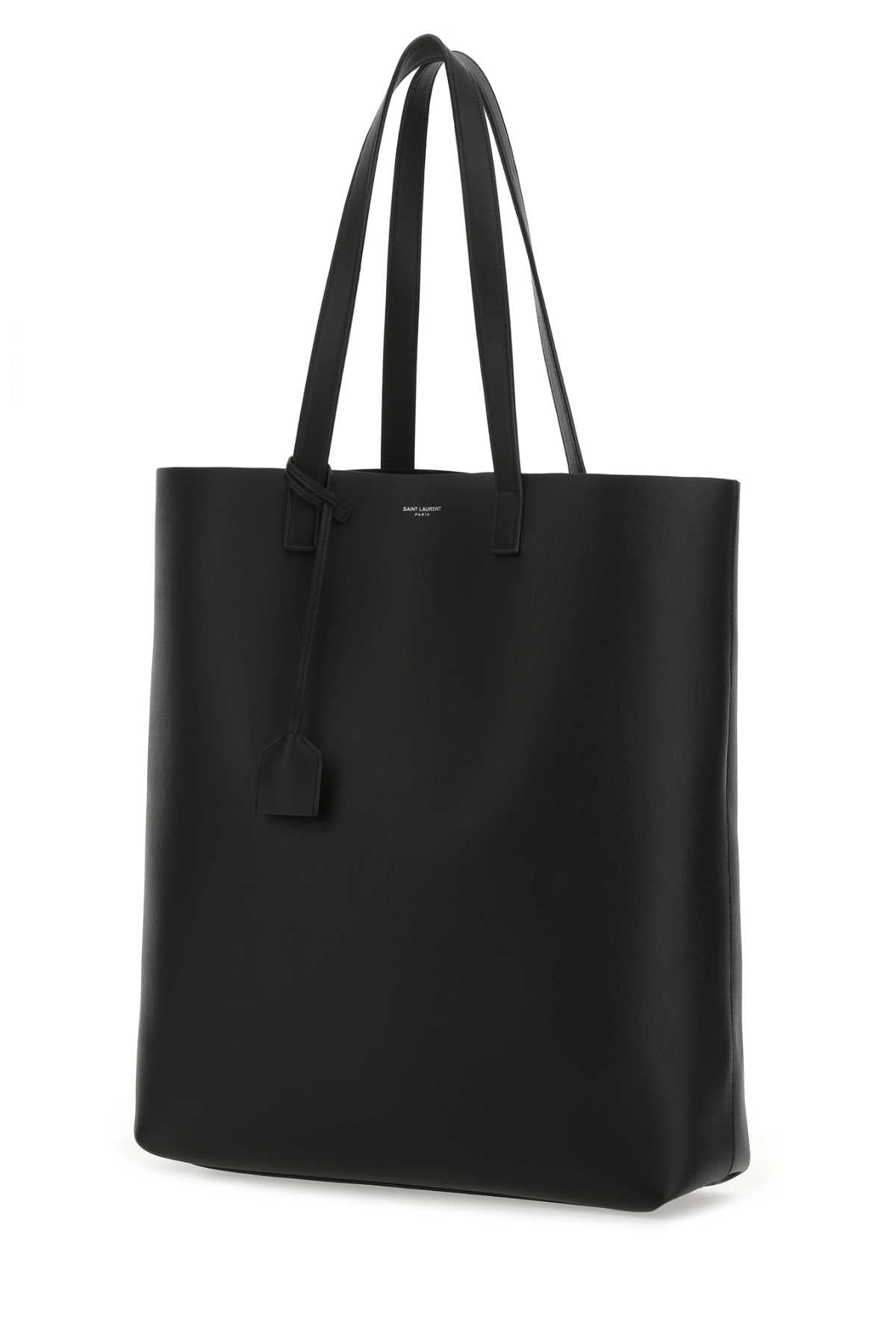 YSL BV BOLD SHOPP HANDBAGS