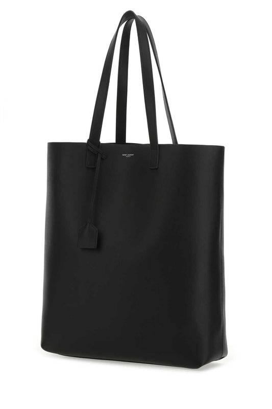 YSL BV BOLD SHOPP HANDBAGS