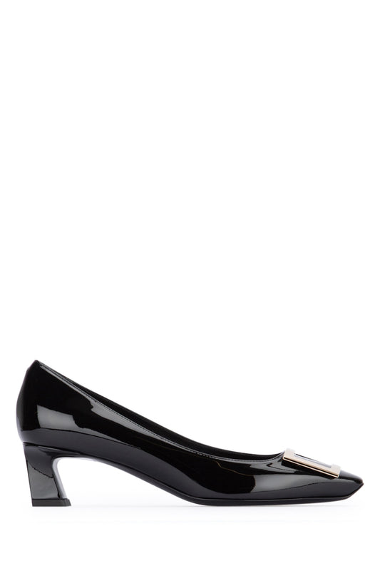 DEC.TROMPETTE T.45 BALLERINAS
