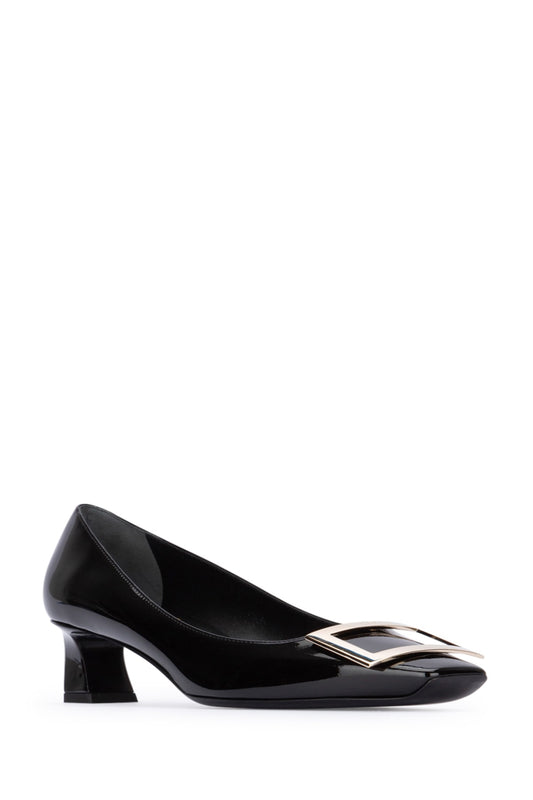DEC.TROMPETTE T.45 BALLERINAS