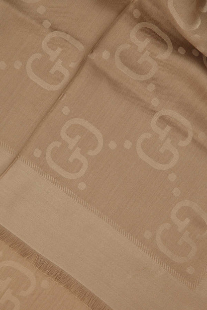 gucci-6636713gc43-9800-589789