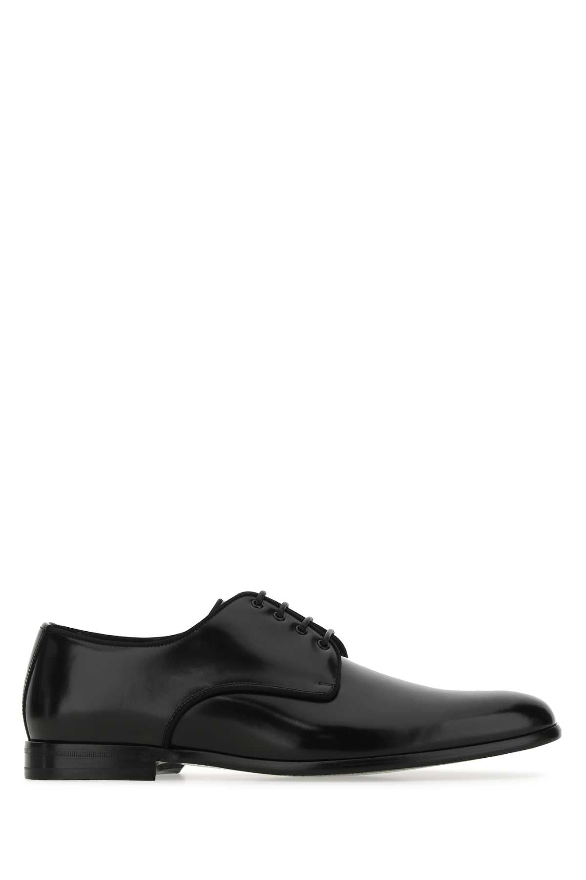 Dolce & Gabbana Scarpe stringate