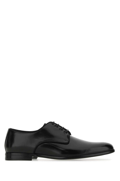 Dolce & Gabbana Scarpe stringate