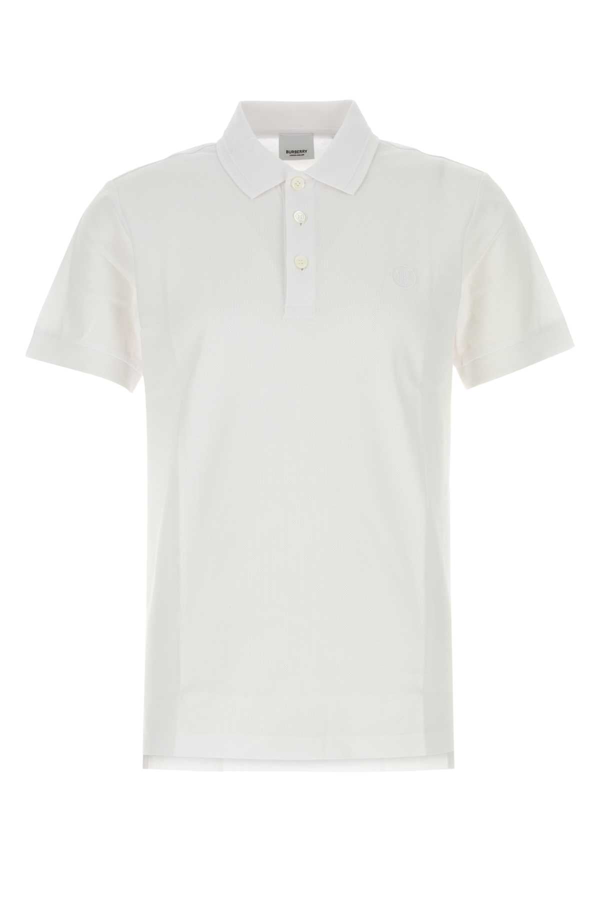 M:TONY:121046:A1464 POLO