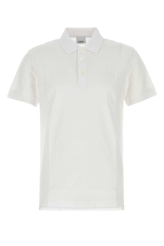 M:TONY:121046:A1464 POLO