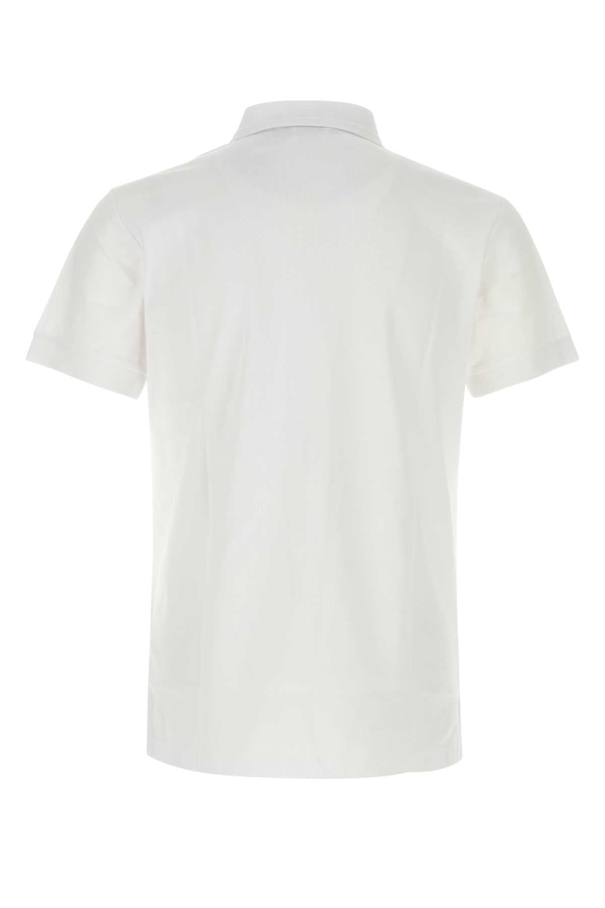 M:TONY:121046:A1464 POLO