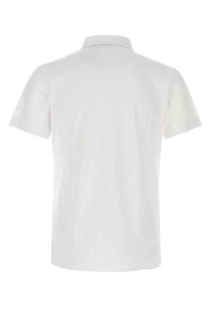 M:TONY:121046:A1464 POLO