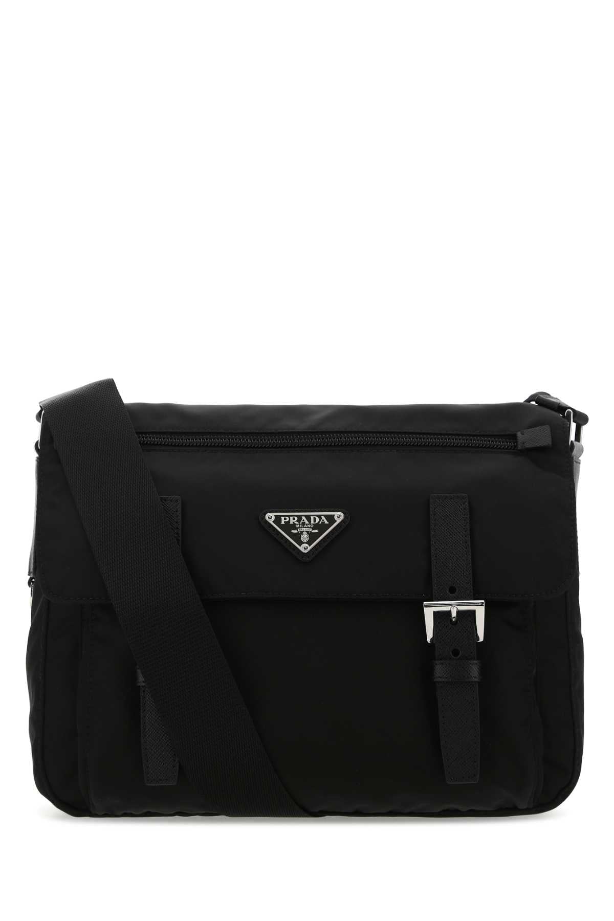 prada-1bd953vb1mrv44-f0002-592631