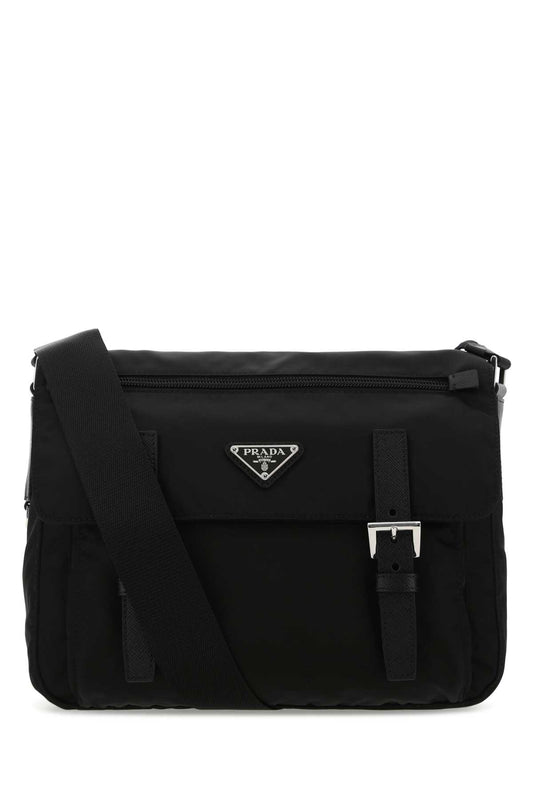 Prada Borsa