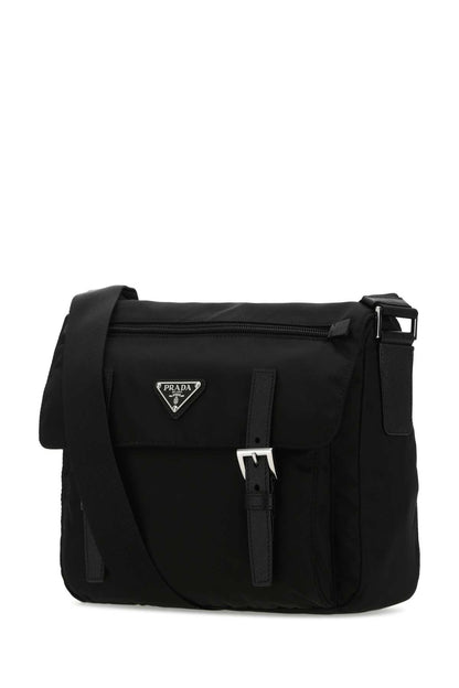 prada-1bd953vb1mrv44-f0002-592631
