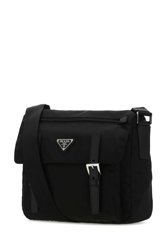 Prada Borsa