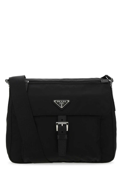 Prada Borsa