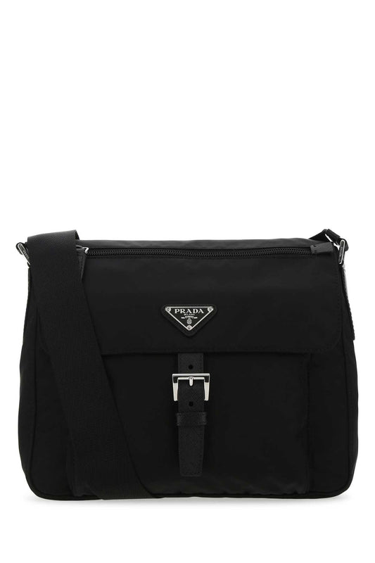 Prada Borsa