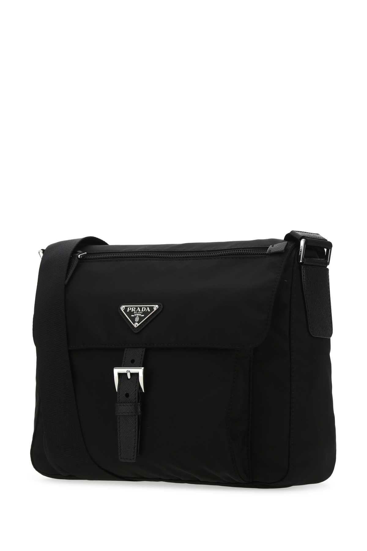Prada Borsa