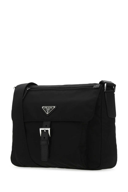 Prada Borsa