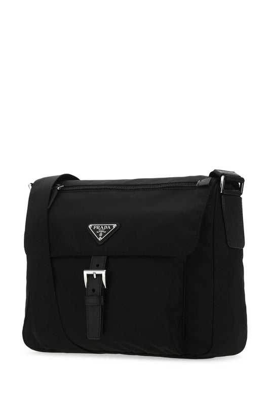 Prada Borsa