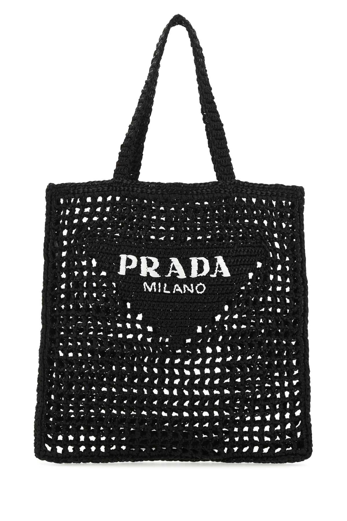 SHOPPING HANDBAGS