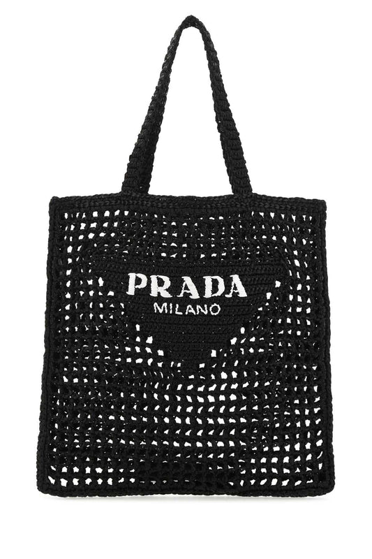 SHOPPING HANDBAGS