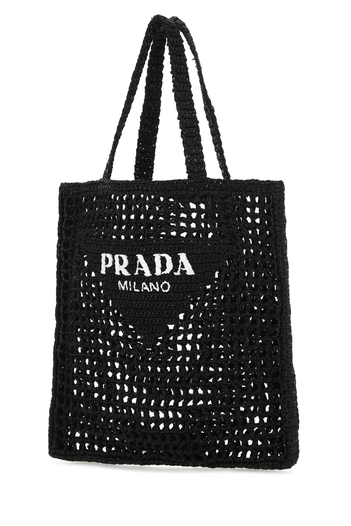 SHOPPING HANDBAGS