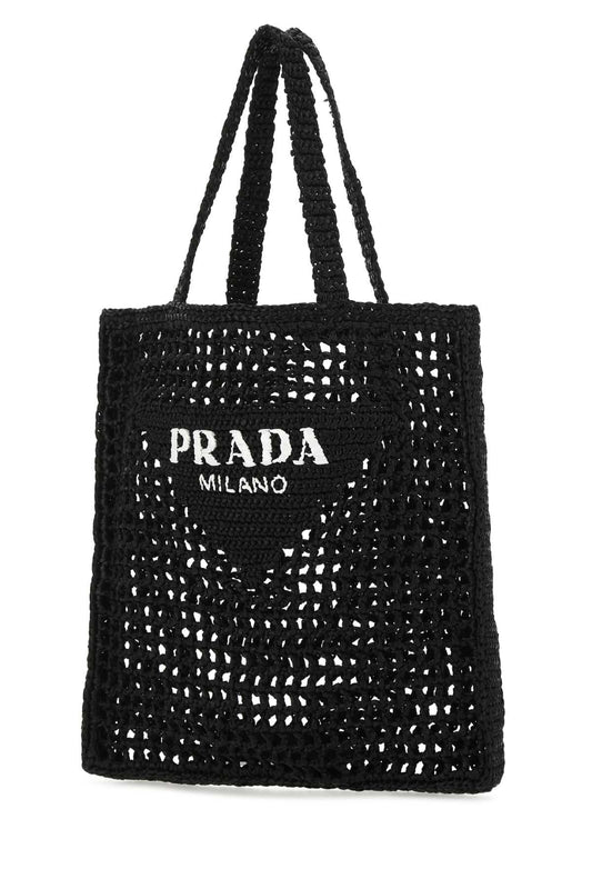 SHOPPING HANDBAGS