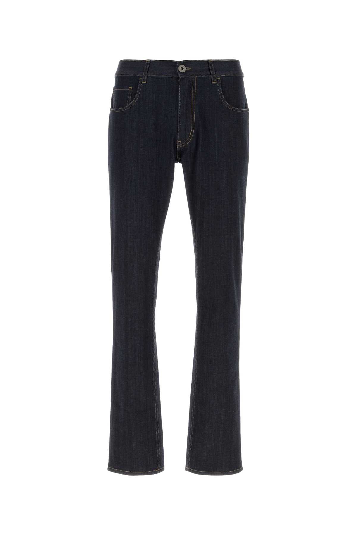 Prada Pantaloni