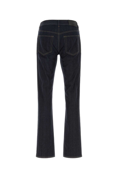 Prada Pantaloni