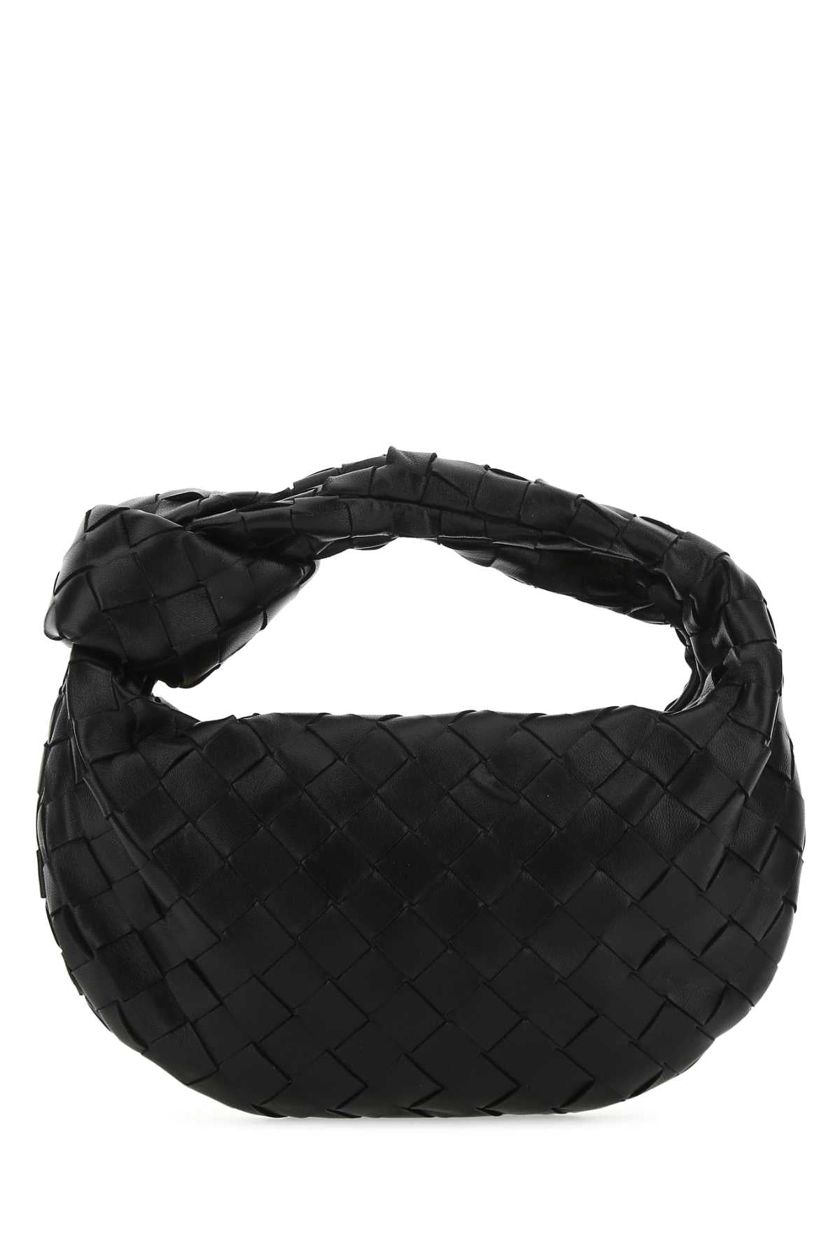 Bottega Veneta Mini bag